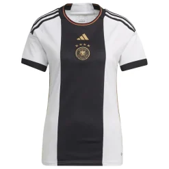 adidas AFC 3 Crew Neck Regular Fit T-Shirt in White