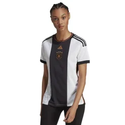 adidas AFC 3 Crew Neck Regular Fit T-Shirt in White