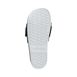 adidas by Stella McCartney Stella McCartney Slide Sandals in Black