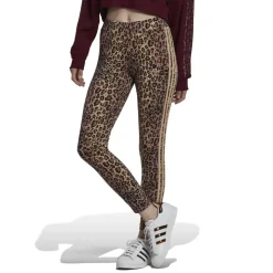 adidas Originals 7/8 Leggings in Multi