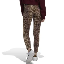 adidas Originals 7/8 Leggings in Multi
