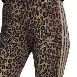 adidas Originals 7/8 Leggings in Multi