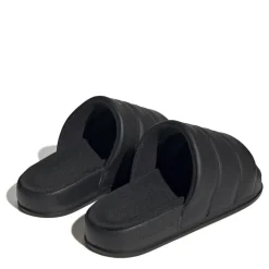 adidas Originals Adlt Essentil in Black