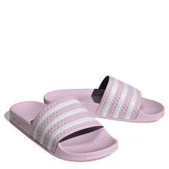 adidas Originals Adlt W in Pink