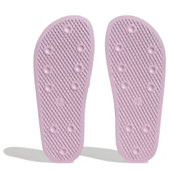 adidas Originals Adlt W in Pink