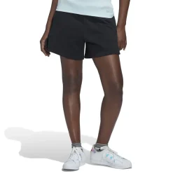 adidas Originals Contem Shorts in Black