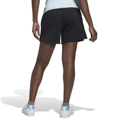 adidas Originals Contem Shorts in Black