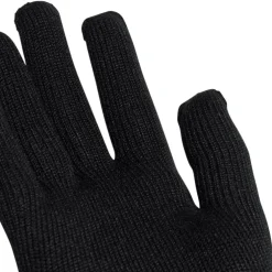 adidas Originals Gloves in Black