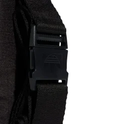 adidas Originals Small Item Bag in Black