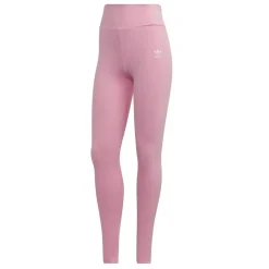 adidas Originals Tight Legging in Grey