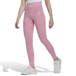 adidas Originals Tight Legging in Grey