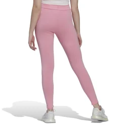 adidas Originals Tight Legging in Grey