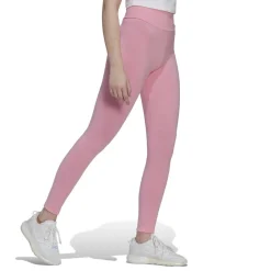 adidas Originals Tight Legging in Grey
