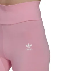 adidas Originals Tight Legging in Grey
