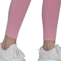 adidas Originals Tight Legging in Grey