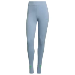 adidas Originals Tights Leggings in Blue