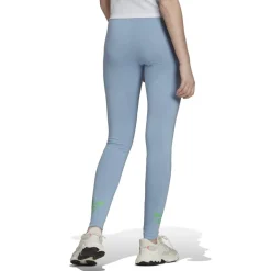 adidas Originals Tights Leggings in Blue
