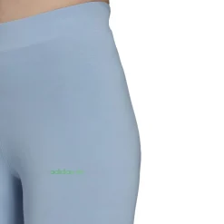 adidas Originals Tights Leggings in Blue