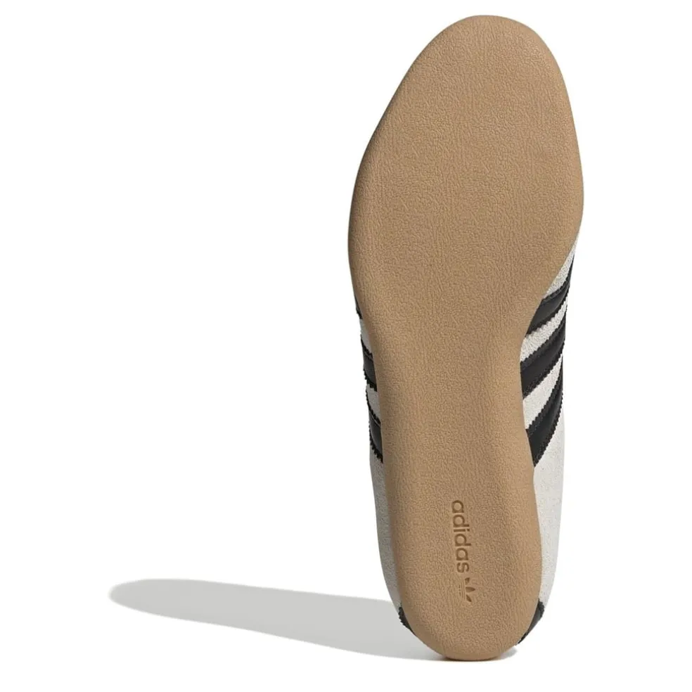 adidas Originals Tokyo Shoes in White