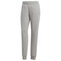 adidas Originals Track Pant in Grey