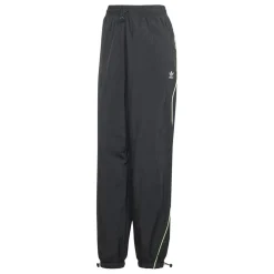 adidas Originals W Fr Paracht in Black