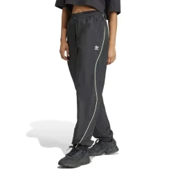 adidas Originals W Fr Paracht in Black