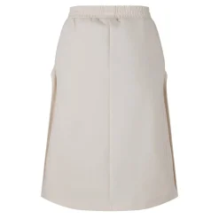adidas Originals W Skirt in Beige