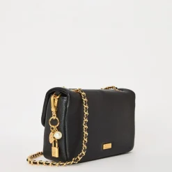 Aldo Nellyyne in Black
