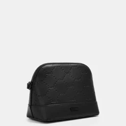 Aldo Teassii in Black