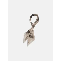 AllSaints Agathafawnsq in Brown
