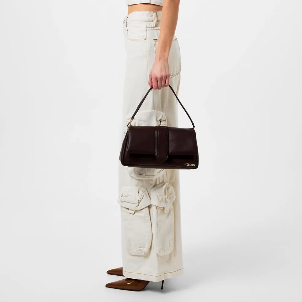 Amiri Womens High Waisted Straight Leg Jeans in White