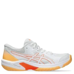 Asics Ff in White