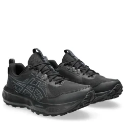 Asics Gel Sonoma 8 Gore-Tex Trail Trainers in Black