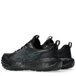 Asics Gel Sonoma 8 Gore-Tex Trail Trainers in Black