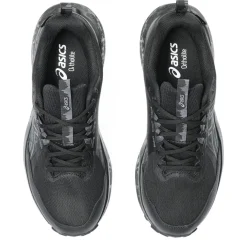 Asics Gel Sonoma 8 Gore-Tex Trail Trainers in Black