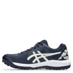 Asics Lethal Field 2 in Blue