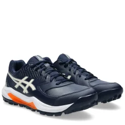 Asics Lethal Field 2 in Blue