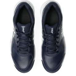 Asics Lethal Field 2 in Blue