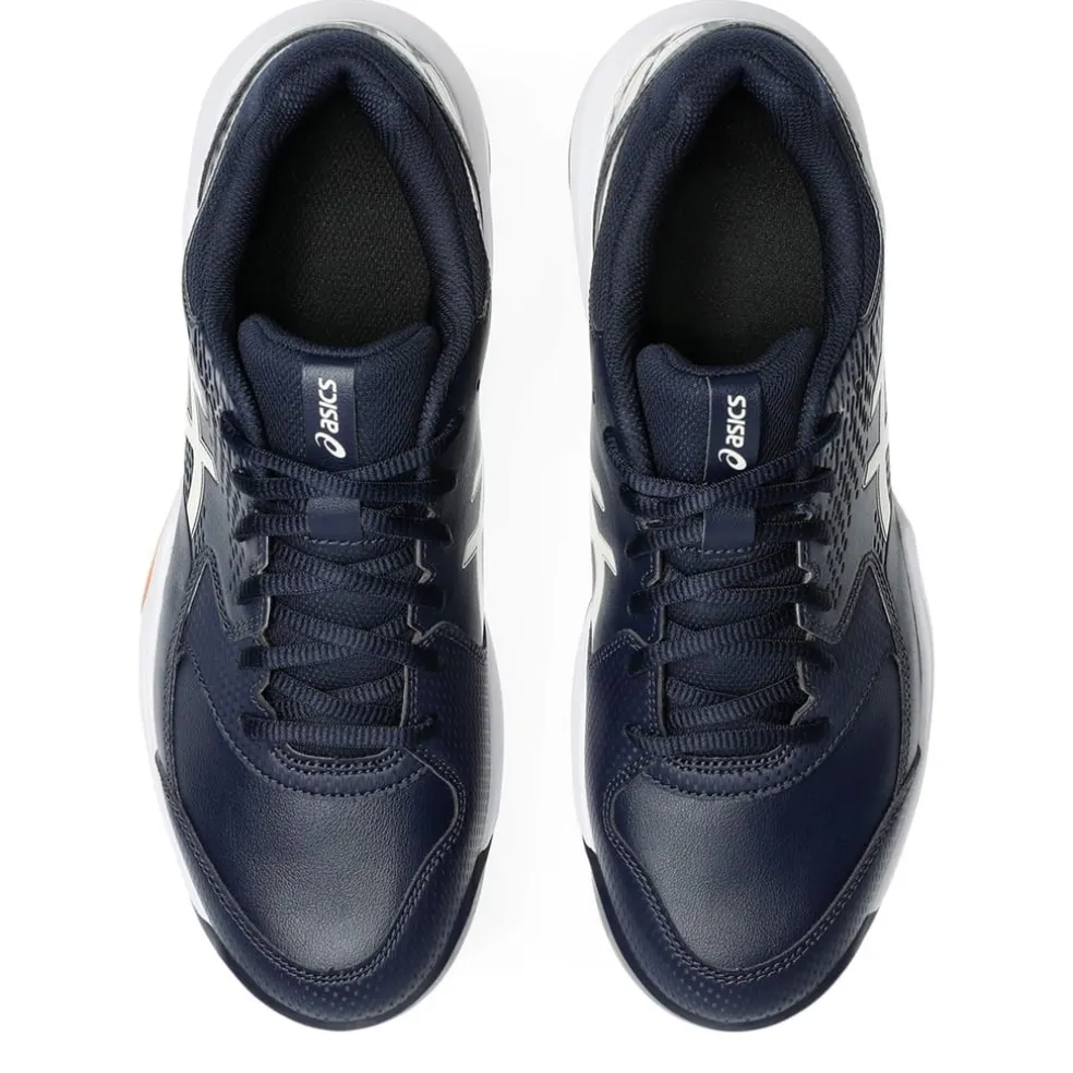 Asics Lethal Field 2 in Blue