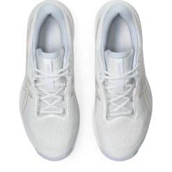Asics Netburner Academy 10 in White