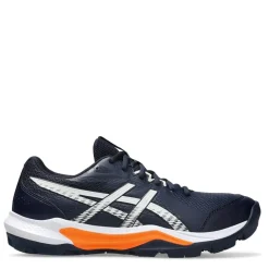 Asics Peake 3 in Blue