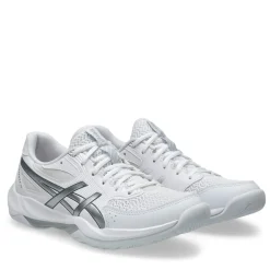 Asics Rocket 12 in White