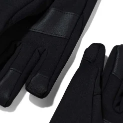 Berghaus Hillmaster Infinium Gloves in Black