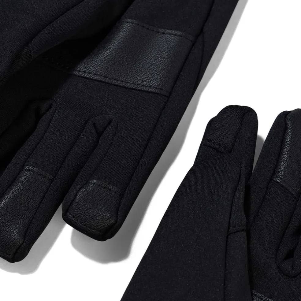 Berghaus Hillmaster Infinium Gloves in Black