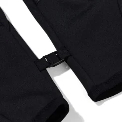 Berghaus Hillmaster Infinium Gloves in Black