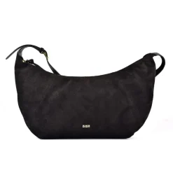 Biba Bag in Black