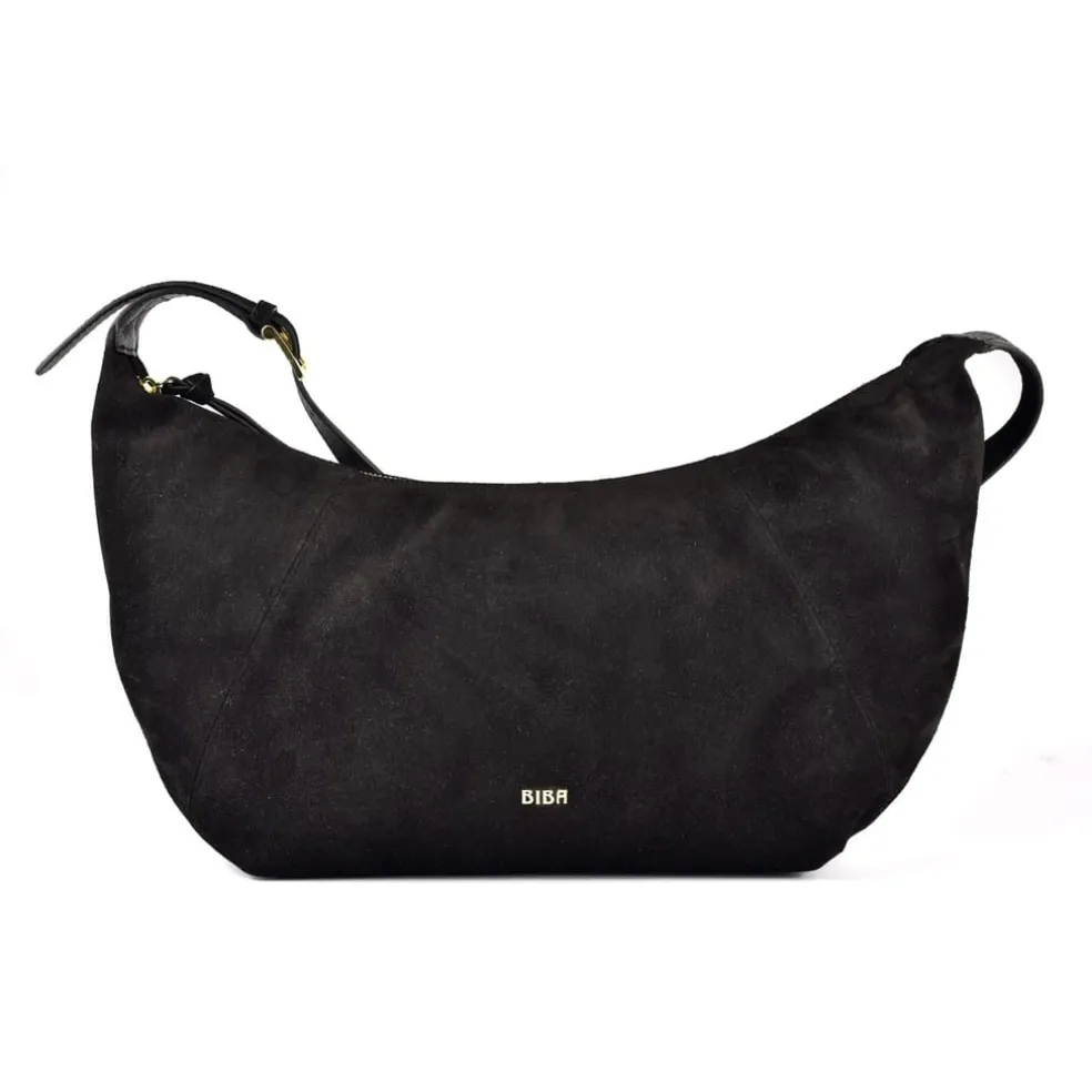Biba Bag in Black