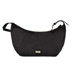 Biba Bag in Black