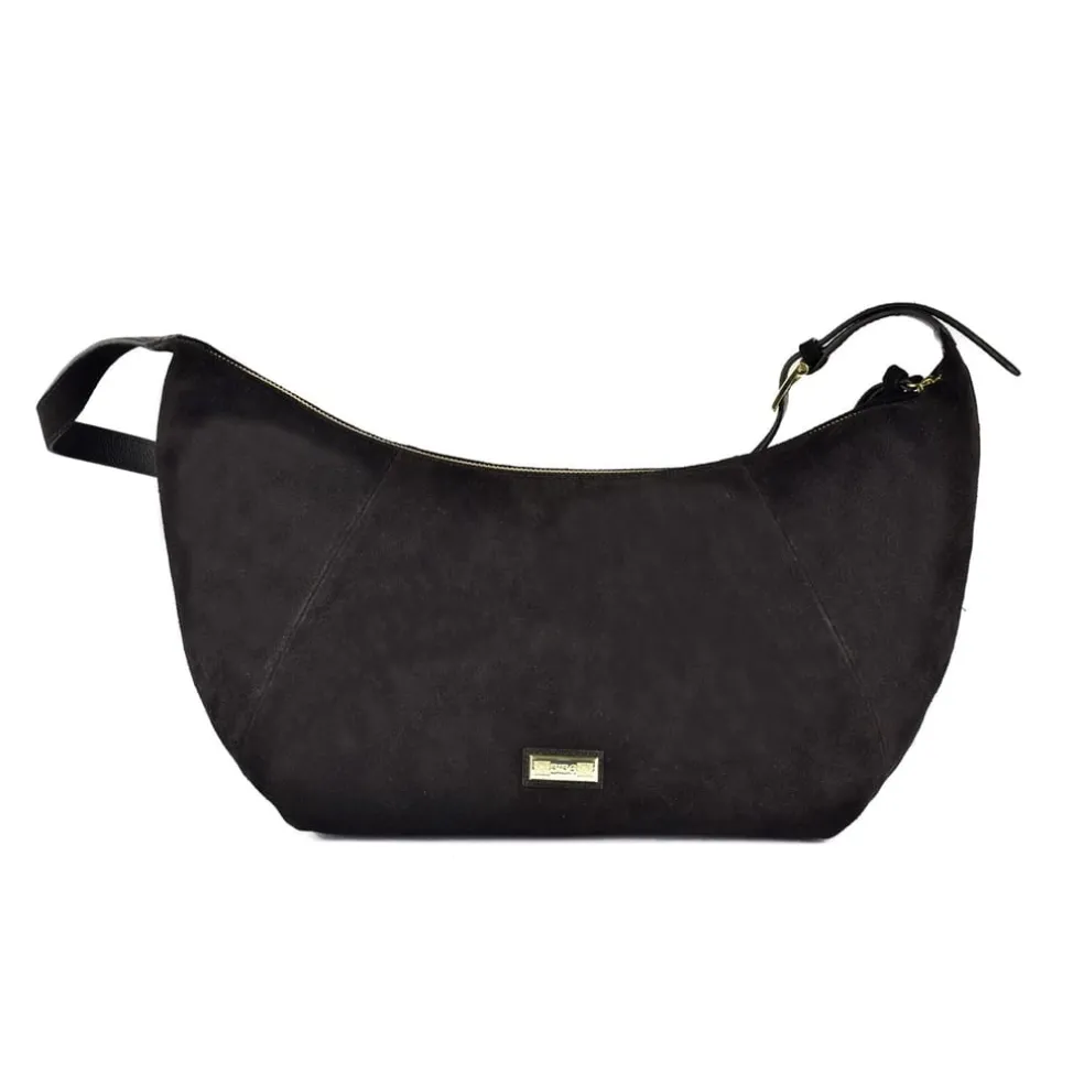 Biba Bag in Black
