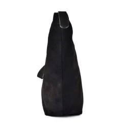 Biba Bag in Black